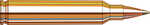 Varmint Express Ammunition - Caliber: 204 Ruger - Grain: 24 - Bullet: NTX - 20 Rounds Per Box....See Details For More Info.